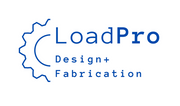 LoadPro